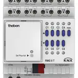 THEBEN KNX Universal Actuator MIX 