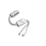 HERA Wireless Dimmer Controller 80 W 