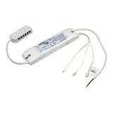 HERA DALI 120W Dimmer Controller 