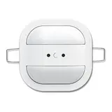 BUSCH-JAEGER KNX Presence Detector 