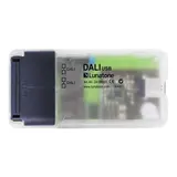 LUNATONE Interface USB DALI 