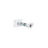 ELSNER Bracket 