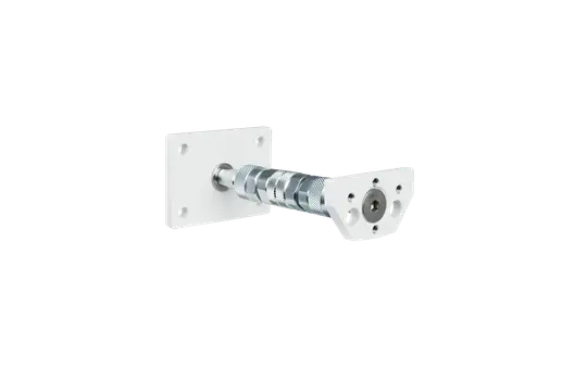 ELSNER Console porte-lampe 