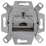 MERTEN Network Socket 