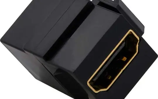 MERTEN Keystone Module 