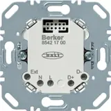 BERKER DALI/DSI Control Insert S.1/B.3/B.7 