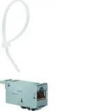 HAGER Module E-Dat 
