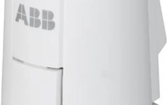 ABB Actionneur de chauffage 
