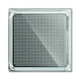 BUSCH-JAEGER Wall Module iceLight Balance SI 