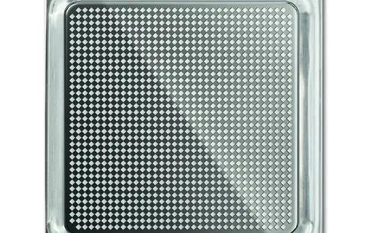 BUSCH-JAEGER Module mural iceLight Balance SI 