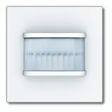 BUSCH-JAEGER KNX Motion Detector Future 