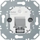 BERKER Bus Coupler Flush-Mounted KNXeasy 
