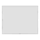 BERKER Capteur tactile KNX K.1/K.5 