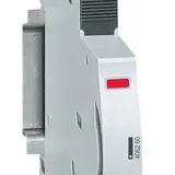 LEGRAND DX³ Interrupteur de signalisation 