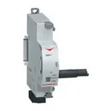 LEGRAND Motor de commande 