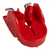 LEGRAND Verrouillage à levier basculant 