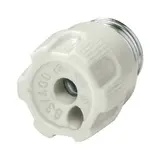 SIEMENS NEOZED capuchon à vis 
