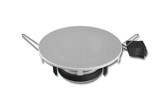 BUSCH-JAEGER Ceiling Recessed Speaker 