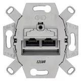 SIEMENS network socket Delta Universal 
