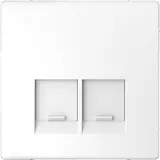 MERTEN Cover SE-Connector System Design 