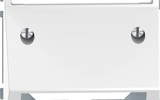 MERTEN Angled Outlet System Design 