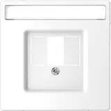 MERTEN Telephone Cover System Design 