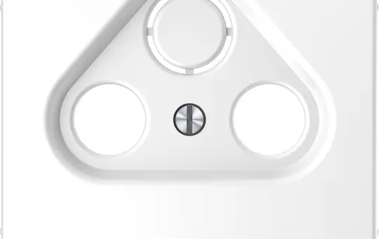 MERTEN Antenna Cover System Design 