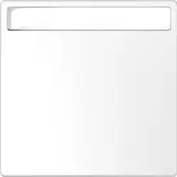 MERTEN rocker switch System Design 