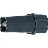 JUNG LED lighting module 