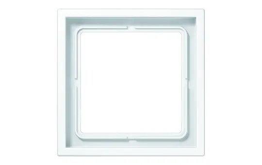 JUNG Cover Frame LS Zero 