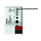 JUNG Coupler média KNX-RF 