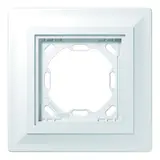 JUNG Flush-mounted Adapter Series LS Zero 
