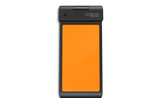 STEINEL Télécommande Smart Remote 