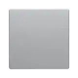 BERKER KNX-RF button quicklink Q.1/Q.3 