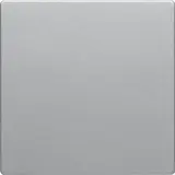 BERKER Electronic Button Series Q 