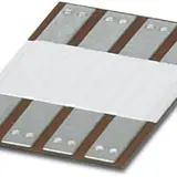PHOENIX Printed Circuit Board PTF 