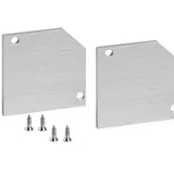 BARTHELME End cap for CATania Angolo 3030 