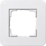 GIRA Cover Frame E3 
