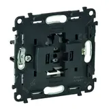 LEGRAND Valena Life INMATIC module 