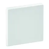 LEGRAND Interrupteur bascule Valena Life 