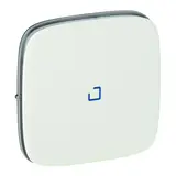 LEGRAND Interrupteur basculant Valena Allure 
