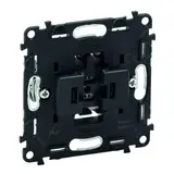 LEGRAND Interrupteur à bascule Valaena INMATIC 