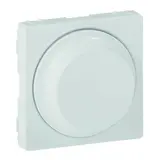 LEGRAND Couvercle de variateur rotatif Valena Life 