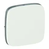 LEGRAND Interrupteur bascule Valena Allure 