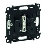LEGRAND Valena INMATIC module 