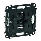 LEGRAND Interrupteur à bascule Valaena INMATIC 