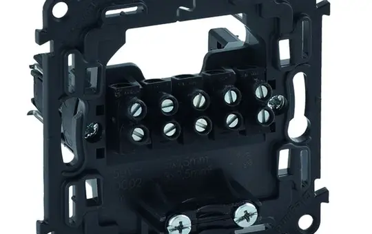 LEGRAND Valena INMATIC Insert 