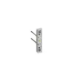 LEGRAND Générateur LED 