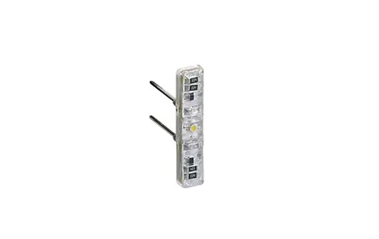 LEGRAND Générateur LED 