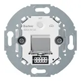 BERKER bus coupler 